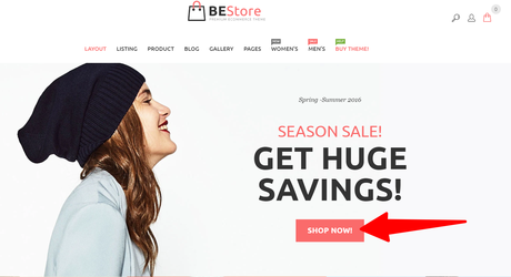 Top 10+ Best Dropshipping Themes 2020 (Increase Sales 200%)