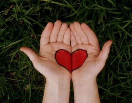 The Right Way To Fire An Employee