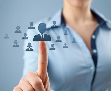 The Right Way To Fire An Employee