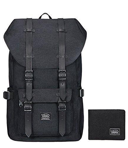 What Is The Best College Backpacks To Buy In 2020?