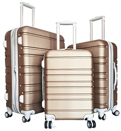 spinner-luggage