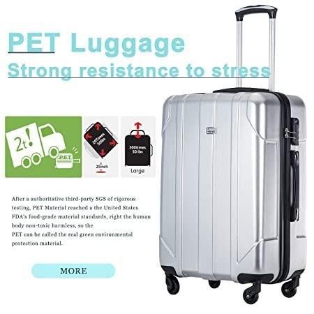 lightweight-suitcases