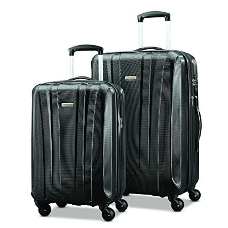 Everything You Need to Know About Hardside Luggage