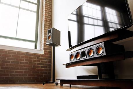 WiSA: The Wireless Home-Theater Speaker Tech Fully Explained WiSA: The Wireless Home-Theater Speaker Tech Fully Explained