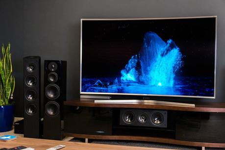 WiSA: The Wireless Home-Theater Speaker Tech Fully Explained WiSA: The Wireless Home-Theater Speaker Tech Fully Explained