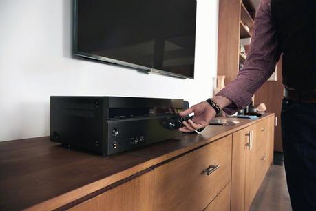 WiSA: The Wireless Home-Theater Speaker Tech Fully Explained WiSA: The Wireless Home-Theater Speaker Tech Fully Explained