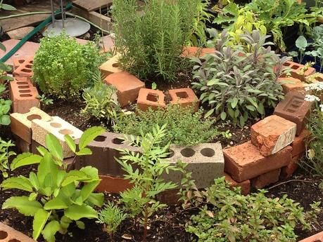 Best Xeriscape Plants: 37 Xeriscaping Ideas