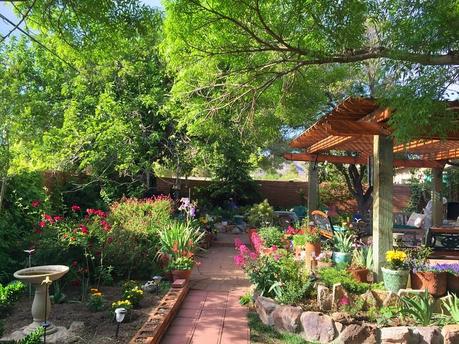 Best Xeriscape Plants: 37 Xeriscaping Ideas