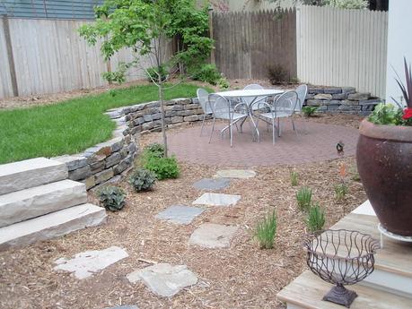 Best Xeriscape Plants: 37 Xeriscaping Ideas