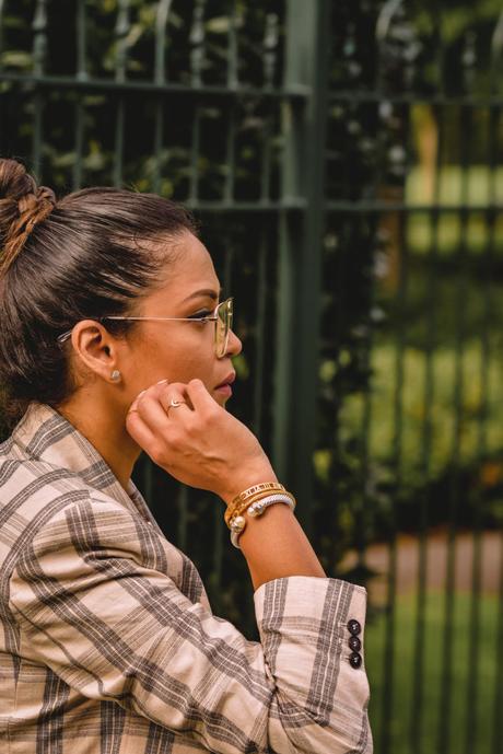 How To Stack Your Bracelets Like A Pro How To Stack Your Bracelets Like A Pro