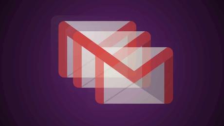 No, It’s Not You. Gmail & Google Drive Are Down For Others As Well