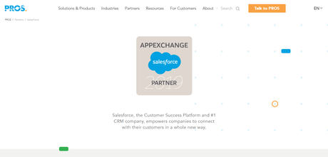 SharpSpring Vs Salesforce Best Comparison With Pros & Cons 2020 (HANDPICKED)