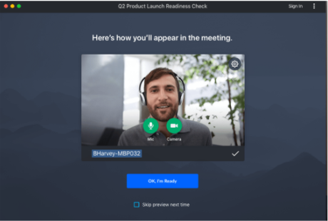 Best Audio Tips For Better Sound Experience With GoToMeeting (100% Proven)