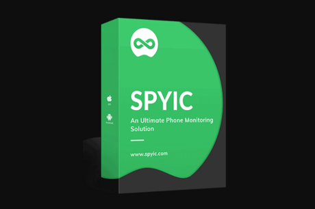 How to Spy On Someone’s Facebook Messenger