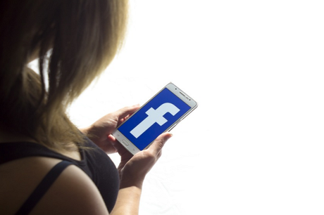 How to Spy On Someone’s Facebook Messenger