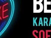 Best Karaoke Software Windows