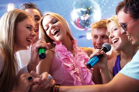 Top 10 Best Karaoke Software for Windows and Mac PC
