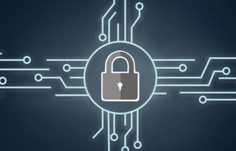 The Top Benefits of Cloud Storage for Small Business