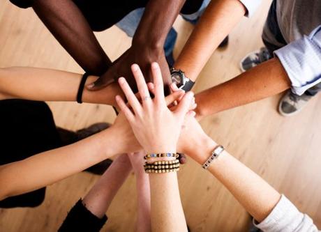 Why Small Businesses Should Try Integrated Marketing