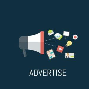 Why Small Businesses Should Try Integrated Marketing