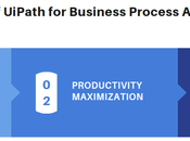 UiPath Automation Anywhere: What They Their Benefits