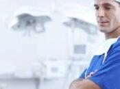 Improving Efficiency Your Healthcare Company