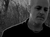 Mtf8: "Salvation" Video