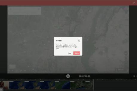 How to Record the Screen on Your Chromebook