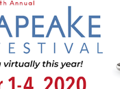 FREE Virtual Chesapeake Film Festival Announces Sneak Preview 2020 Line-up