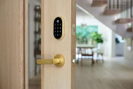The Best Smart Locks for 2020