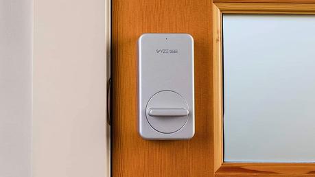 The Best Smart Locks for 2020