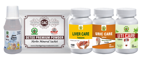 What is Gallbladder? How to Remove Gall stones Naturally? What is Gallbladder? How to Remove Gall stones Naturally?