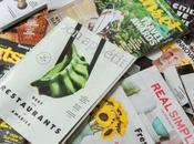 Magazines Recyclable Should Recycle Magazines?