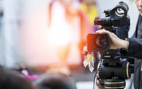 How You Can Market Your Company Effectively With a Corporate Video