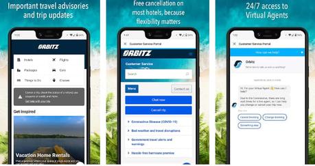 10 Best Car Rental Apps in India 10 Best Car Rental Apps in India