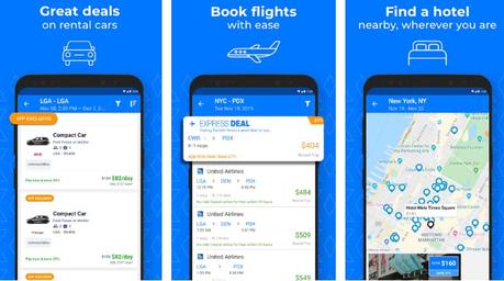 10 Best Car Rental Apps in India 10 Best Car Rental Apps in India