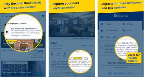 10 Best Car Rental Apps in India expedia
