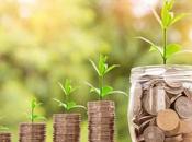 Money Habits Help Financial