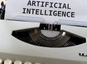 Artificial Intelligence Change Face Email Marketing
