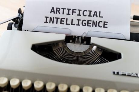 Artificial Intelligence to change the face of Email Marketing