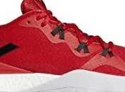 Adidas Crazylight Boost Basketball Shoes Reviews