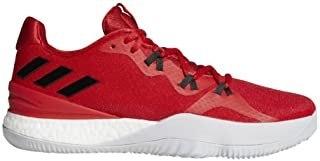 Adidas Crazylight Boost Basketball Shoes Reviews