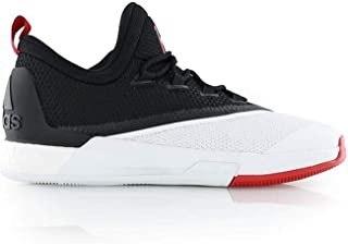 Adidas Crazylight Boost Basketball Shoes Reviews