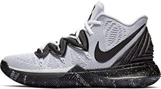 Basketball Shoes Essay