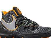 Kyrie Basketball Shoes Reviews