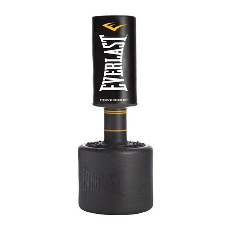 Everlast Powercore Free Standing Heavy Bag