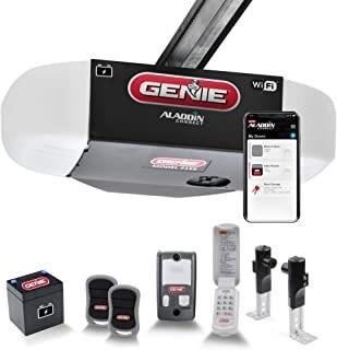 Sommer Garage Door Opener Reviews