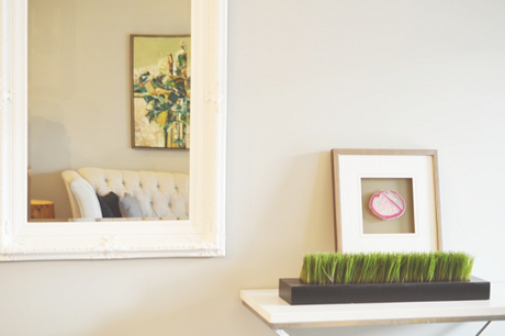 How to Keep Household Cleaning Simple