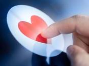 Excel Digital Customer Management