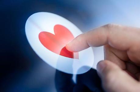 How to Excel at Digital Customer Management